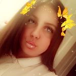 Kerry Baird - @_sophieb1000_ - Instagram
