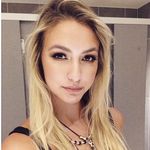Kerry Baird - @kerrybaird3 - Instagram