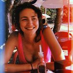 Kerry Baird - @kerryniamhbaird - Instagram