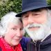 Kerry Baird - Facebook