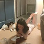 Kerry Baird - @kerry.baird.129 - Instagram