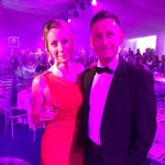 Kerry Baird - @kerry.baird.315 - Instagram