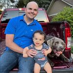 Kerry Baird - @klbaird22 - Instagram