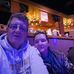 Kerry Baird - Facebook