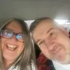 Kerry Baird - @kerrybaird1 - TikTok