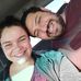 Kerry Baird - Facebook