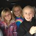 Kerry Baird - Facebook