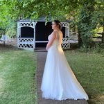 Kerry Baird - @x._.k_e_r_r_y._.x - Instagram