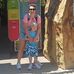 Kerry Baird - Facebook