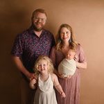 Kerry Baird - @mrsbairdsbread - Instagram