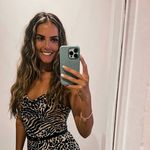 Kerry Baird - @_kerrybaird - Instagram