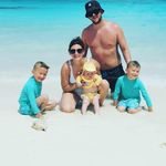 Kerry Baird - @kez_baird - Instagram