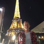 Kerry Baird - @kezza_aucks - Instagram