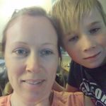 Kerry Baird - @kerrybaird77 - Instagram