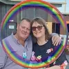 Kerry Baird - @user33003438 - TikTok