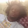 Kerry Baird - @kerry.baird - TikTok
