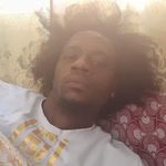 Kerry Baird - @kerry.baird.545 - Instagram