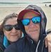 Kerry Baird - Facebook
