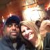 Kerry Baird - Facebook
