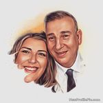 Kerry Baird - @kerrybaird74 - Instagram