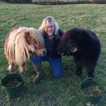 Kerry Baird - @texan.scot - Instagram