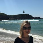Kerry Maree Baird - @kerrymareebaird - Instagram