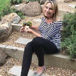 Kerry Maree Baird - @kmbaird - Instagram
