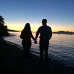 Kerry Popowich Baird - @klbaird72 - Instagram