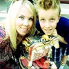 kerrybaird - @kerrybaird - TikTok