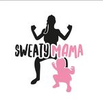pre & post natal workouts| no childcare needed | Kerry Baird - @sweatymamarotherham - Instagram