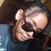 Ka Rhea Boyles - Facebook