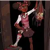 Kerri Bales - @kerribales - TikTok