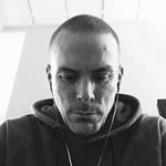 Kerry Bales - @krybls - Instagram