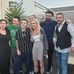 Kerry Bales - Facebook