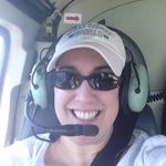 Kerry Balestrin - @kerrybalestrin - Instagram