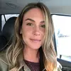 Kerry Grady Balestrieri - @kerrybalestrieri - TikTok