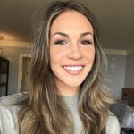 kerrybalestrieri - @kerrybalestrieri - Instagram