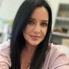 Kelly Barefoot - @kelb1303 - TikTok