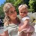 Kerry Moat - Facebook