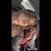 Kiera Barfoot - Facebook