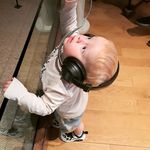 Barney Kerry - @barney_o_kerry - Instagram