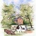 Kerrie Ann Barney - Facebook