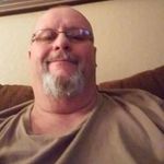 Kerry Barney - @sydrfgas - Instagram
