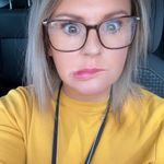 Kerry Barney - @kairen176 - Instagram