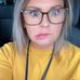 Kerry Barney - Facebook