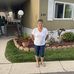 Kerry Barney - Facebook