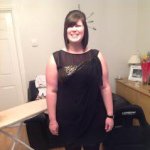 Kerry Martyn - @kerrybarney - Instagram