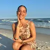 karly_basham - @karly_basham - TikTok