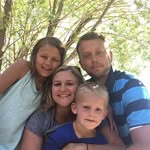 Kerri Basham - @kerriness - Instagram