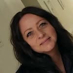 Kerri Migliori Basham - @kbash_76 - Instagram